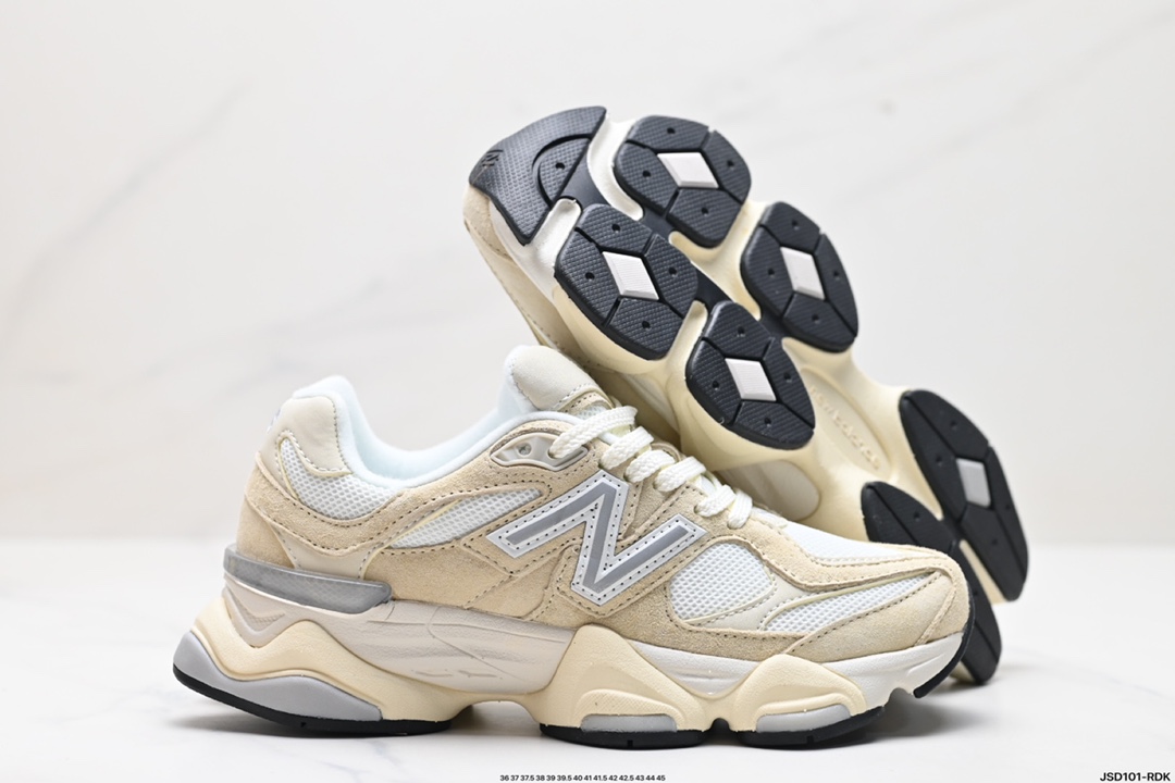 New Balance Shoes